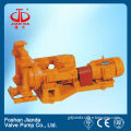 DBY type stainless steel electic diaphragm pump